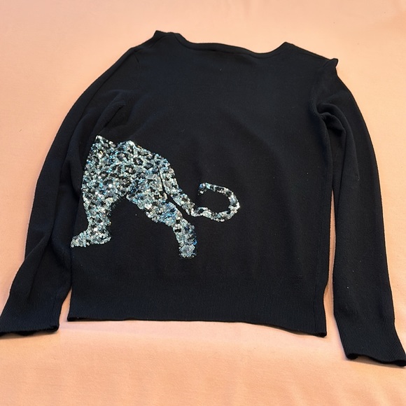 French Connection Top. Size S. - Picture 2 of 5